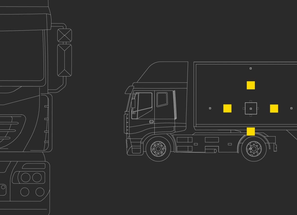 Noodle.ai branding